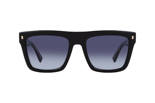 Dsquared2 D2 0051/S 8079O
