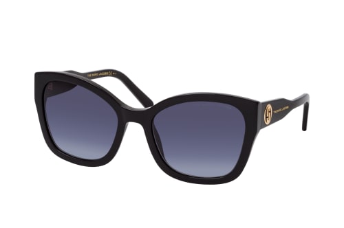 Marc Jacobs MARC 626/S 807