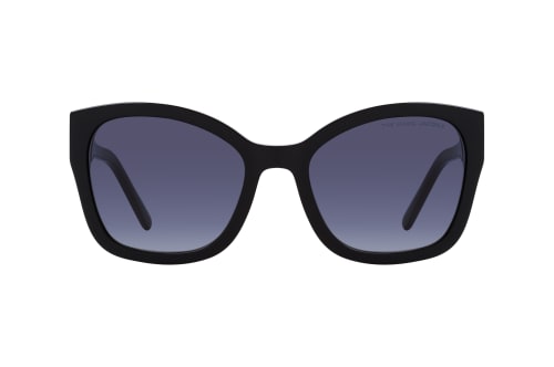 Marc Jacobs MARC 626/S 807