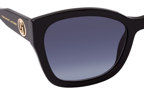 Marc Jacobs MARC 626/S 807