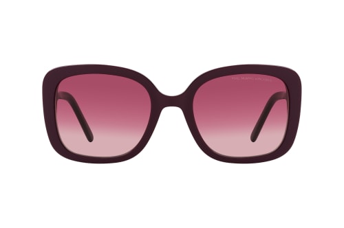 Marc Jacobs MARC 625/S LHF