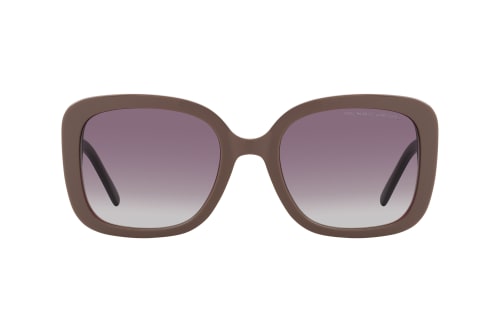 Marc Jacobs MARC 625/S 79U