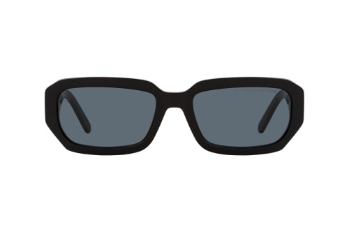 Marc Jacobs MARC 614/S 807