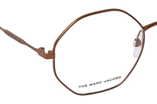 Marc Jacobs MARC 622 09Q