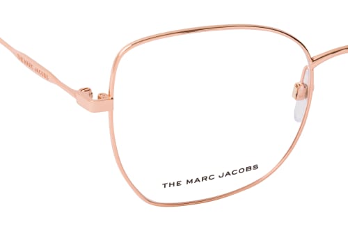 Marc Jacobs MARC 621 DDB