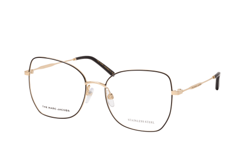 Marc by best sale marc jacobs eyewear