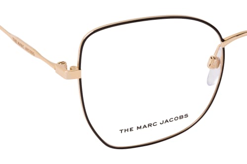 Marc Jacobs MARC 621 RHL