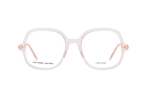 Marc Jacobs MARC 616 35J