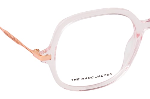 Marc Jacobs MARC 616 35J