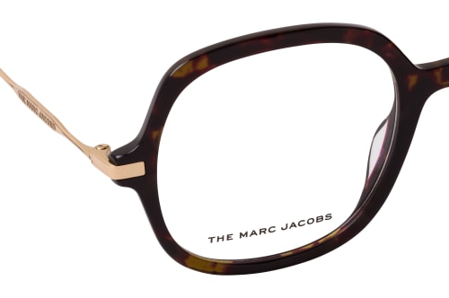 Marc Jacobs MARC 616 086