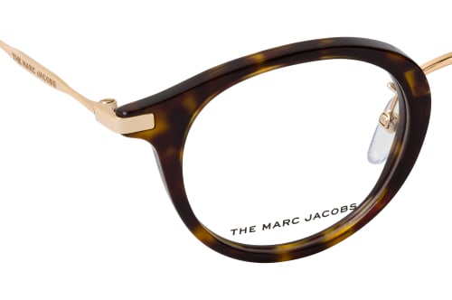 Marc Jacobs MARC 623/G 06J