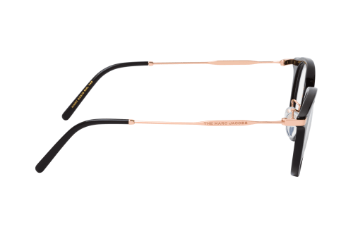 Marc Jacobs MARC 623/G RHL