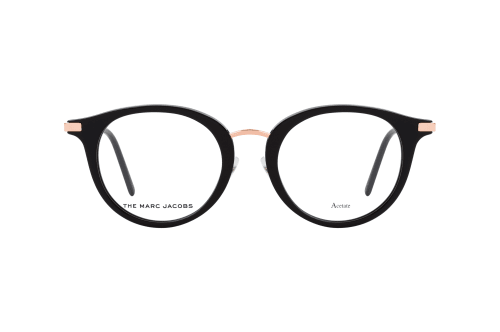 Marc Jacobs MARC 623/G RHL