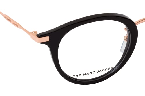 Marc Jacobs MARC 623/G RHL