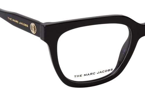 Marc Jacobs MARC 629 807