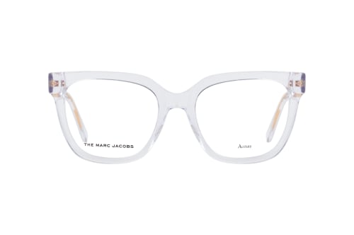 Marc Jacobs MARC 629 900