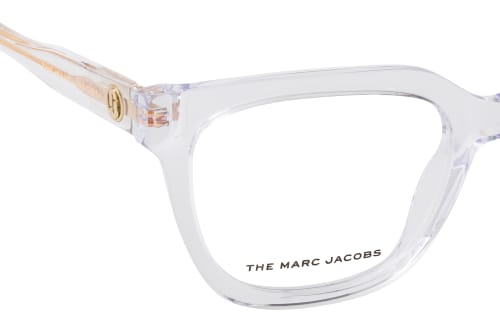 Marc Jacobs MARC 629 900
