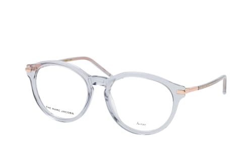 Marc Jacobs MARC 618 KB7