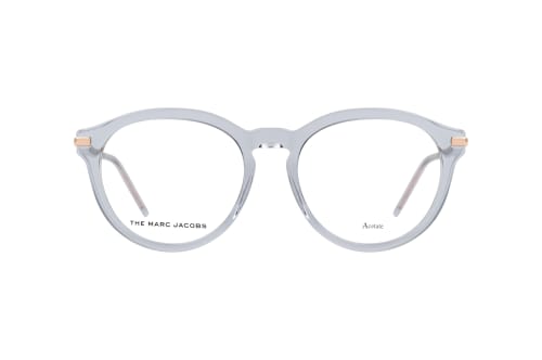 Marc Jacobs MARC 618 KB7