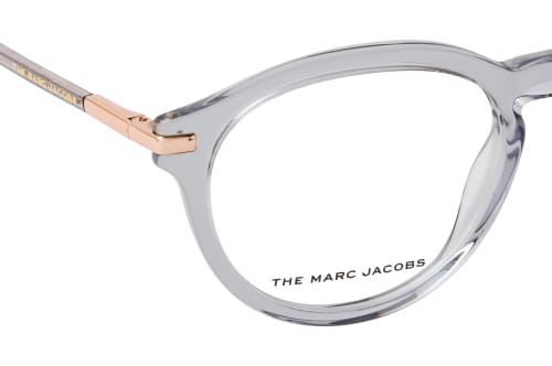 Marc Jacobs MARC 618 KB7