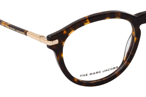 Marc Jacobs MARC 618 086