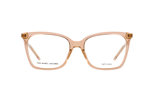 Marc Jacobs MARC 510 HAM