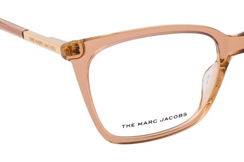 Marc Jacobs MARC 510 HAM