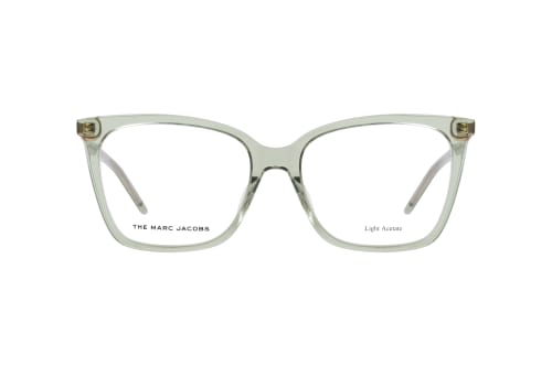 Marc Jacobs MARC 510 1ED