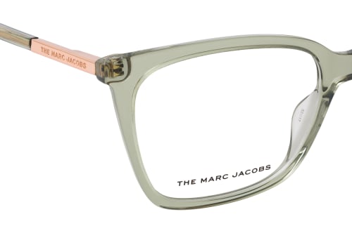 Marc Jacobs MARC 510 1ED