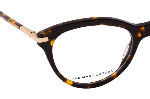 Marc Jacobs MARC 617 086