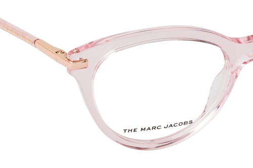 Marc Jacobs MARC 617 35J