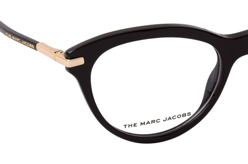 Marc Jacobs MARC 617 807