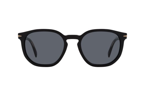David Beckham DB 1099/S 807IR