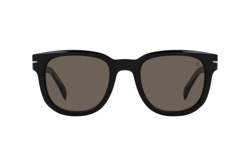 David Beckham DB 7092/S 807IR