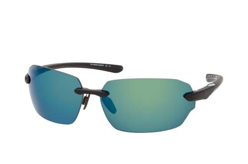 Under armour fire store sunglasses