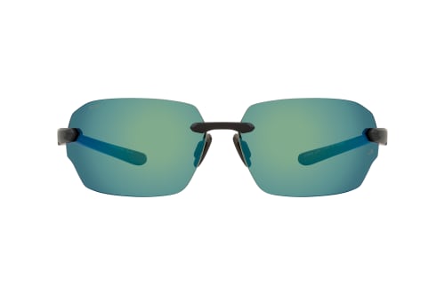 Buy UNDER ARMOUR UA FIRE 2/G 807 Sunglasses