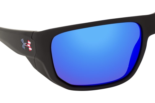 Under Armour Attack 2 Sunglasses