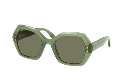 Isabel Marant IM 0107/G/S 1EDQT Sonnenbrille kaufen 