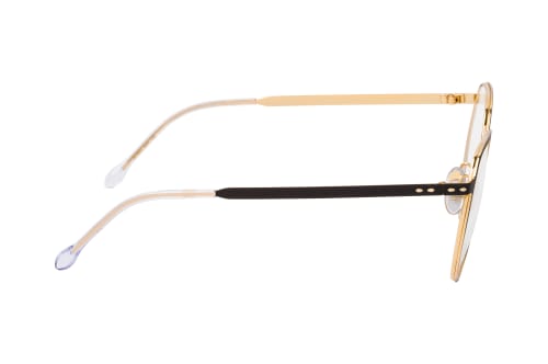 Isabel Marant IM 0094 7WS