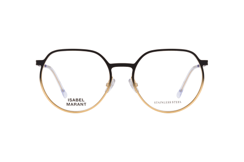 Isabel Marant IM 0094 7WS