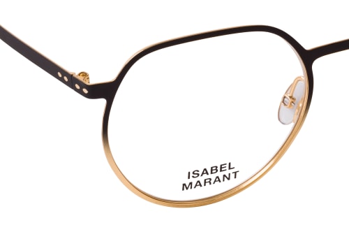 Isabel Marant IM 0094 7WS