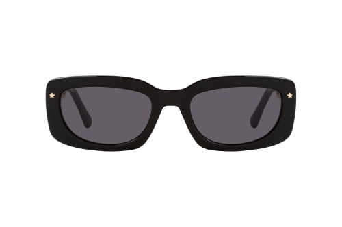 CHIARA FERRAGNI CF 7015/S 807