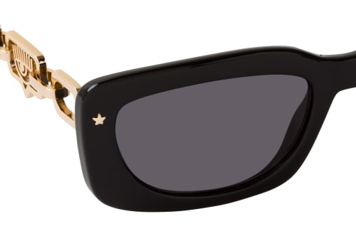 CHIARA FERRAGNI CF 7015/S 807