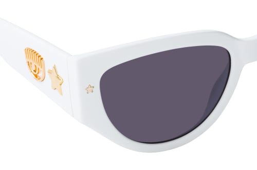 Chiara Ferragni CF 7013S VK6-IR Sunglasses