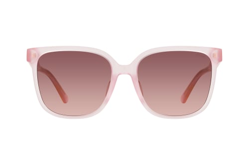 MOSCHINO MOS134/F/S OBL