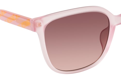 MOSCHINO MOS134/F/S OBL