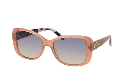 MOSCHINO MOL054/S WTY