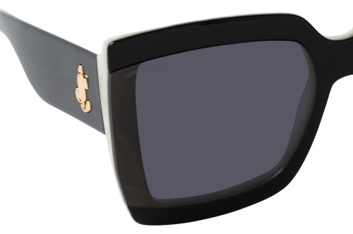 Jimmy Choo Renee-S 9HT/IR Sunglasses