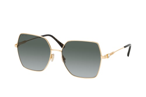 Jimmy choo store lunettes 2019