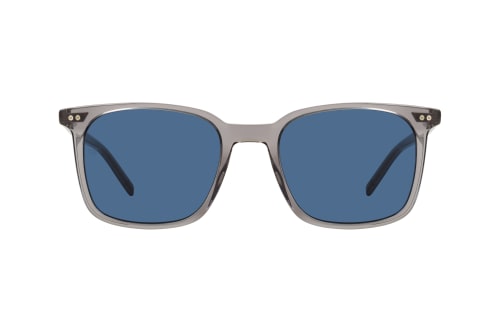 Tommy Hilfiger TH 1938/S KB7